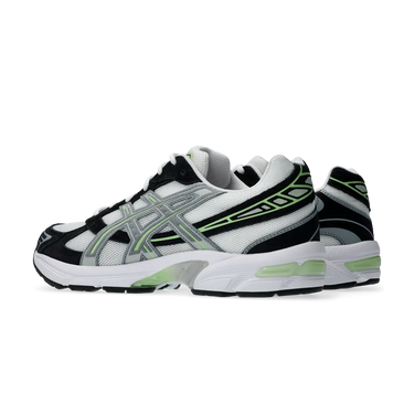 ASICS Gel-1130 White Sheet Rock Green