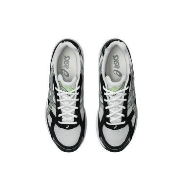 ASICS Gel-1130 White Sheet Rock Green