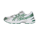 ASICS Gel-1130 White Silver Green