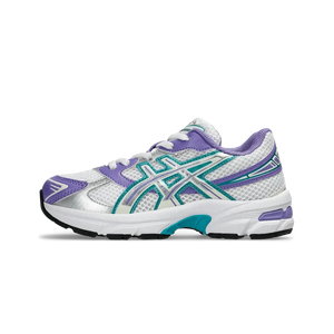 ASICS Gel-1130 White Space Lavender (PS)