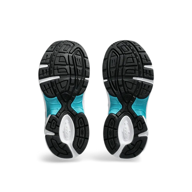 ASICS Gel-1130 White Space Lavender (PS)