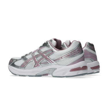 ASICS Gel-1130 White Taro Purple