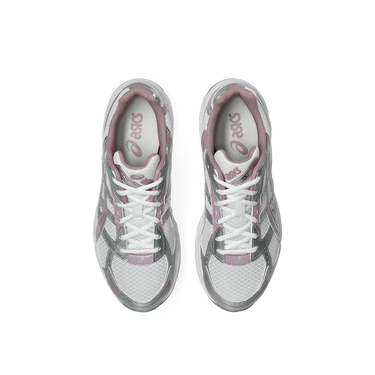 ASICS Gel-1130 White Taro Purple