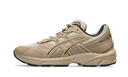 ASICS Gel-1130 Wood Crepe