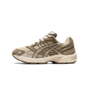 ASICS Gel-1130 Wood Crepe Mink