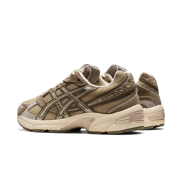 ASICS Gel-1130 Wood Crepe Mink