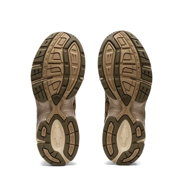 ASICS Gel-1130 Wood Crepe Mink