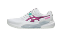 ASICS Gel-Challenger 15 White Digital Sakura
