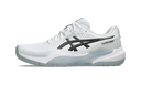 ASICS Gel-Challenger 15 White Gunmetal