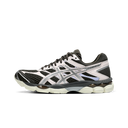 ASICS Gel-Cumulus 16 Black Coffee