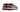 ASICS Gel-Cumulus 16 Burgundy Pink