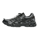 ASICS Gel-Cumulus 16 Cecilie Bahnsen Floral Pack Black