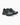 ASICS Gel-Cumulus 16 Cecilie Bahnsen Floral Pack Black