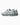 ASICS Gel-Cumulus 16 Cecilie Bahnsen Floral Pack Glacier Grey