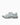 ASICS Gel-Cumulus 16 Cecilie Bahnsen Floral Pack Glacier Grey