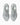 ASICS Gel-Cumulus 16 Cecilie Bahnsen Floral Pack Glacier Grey - 1203A762-020 - View 6 | Next Step