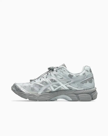 ASICS Gel-Cumulus 16 Cecilie Bahnsen Floral Pack Glacier Grey Next Step