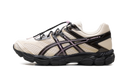 ASICS Gel-Cumulus 16 Finesse Desert Rose