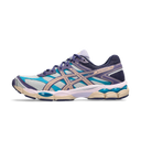 ASICS Gel-Cumulus 16 Purple Cloud Grey Bisque