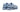 ASICS Gel-Cumulus 16 Stone Wash Independence Blue