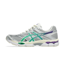 ASICS Gel-Cumulus 16 Tomo Summit Exclusive Cream Malachite Green