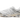 Gel-Cumulus