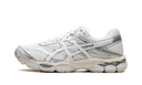 ASICS Gel-Cumulus 16 White