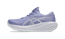 ASICS Gel-Cumulus 28 Bluebell White