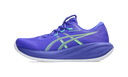 ASICS Gel-Cumulus 28 Cobalt Burst Illuminate Green