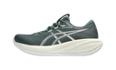 ASICS Gel-Cumulus 28 Dusty Fern Ivory