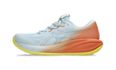 ASICS Gel-Cumulus 28 Sunny Sizzle
