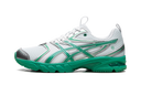 ASICS Gel-DS Trainer 14 Hidden NY Dawn