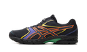 ASICS Gel-DS Trainer 14 Stefon Diggs Black Multi-Color