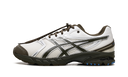ASICS Gel-DS Trainer 14 Temptation Vacation