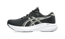 ASICS Gel-Excite 11 Black Meteor Grey