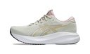ASICS Gel-Excite 11 Light Dust Morganite