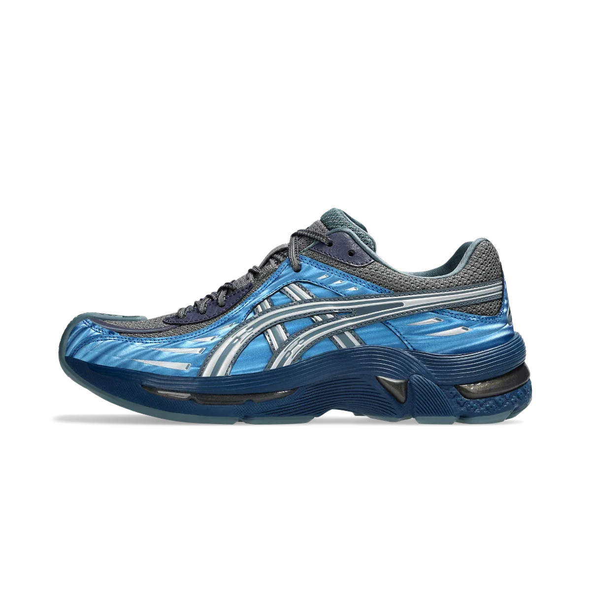 ASICS Gel-Flammae Kiko Kostadinov Mako Blue (Women's)