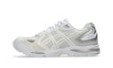 ASICS Gel-K1011 White Cream