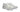 ASICS Gel-K1011 White Cream - 1203A756-100 - View 2 | Next Step