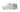 ASICS Gel-K1011 White Cream - 1203A756-100 - View 3 | Next Step