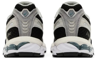 ASICS Gel-Kayano 12.1 Kith Peat Cream Next Step