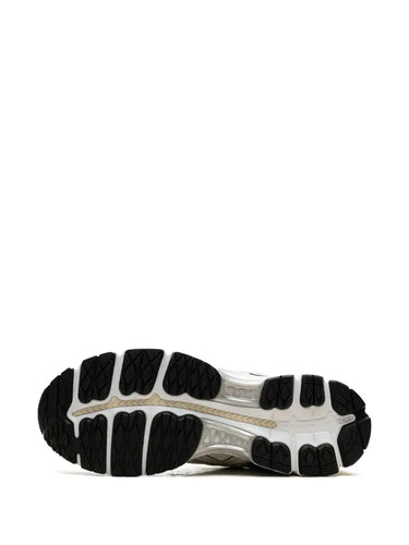 ASICS Gel-Kayano 12.1 Ronnie Fieg Cream Pure Aqua Next Step