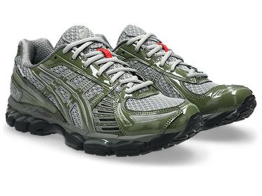 ASICS Gel-Kayano 12.1 Up There Next Step