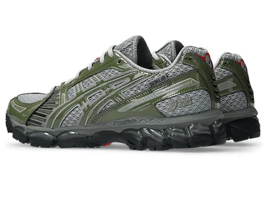 ASICS Gel-Kayano 12.1 Up There Next Step