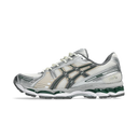 ASICS Gel-Kayano 12.1 Cream Carbon