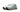 ASICS Gel-Kayano 12.1 Kith Cream Sage - 1203A675-100 - View 2 | Next Step