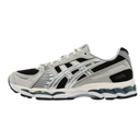 ASICS Gel-Kayano 12.1 Kith Peat Cream