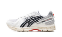ASICS Gel-Kayano 12.1 PACE Cream Black