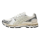 ASICS Gel-Kayano 12.1 Ronnie Fieg Cream Pure Aqua