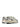 ASICS Gel-Kayano 12.1 Ronnie Fieg Cream Pure Aqua